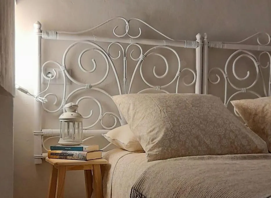 Apartment Estudio Con Encanto Ubrique Wifi